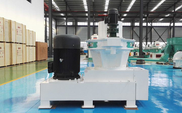 470顆粒機機器 470顆粒機機器