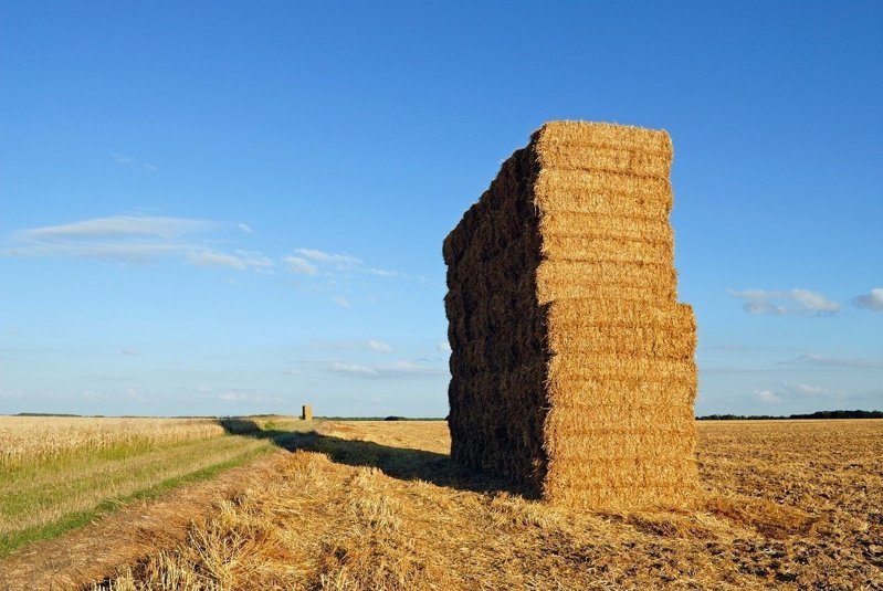 生物質鍋爐冒黑煙怎么辦？怎么環保排放？