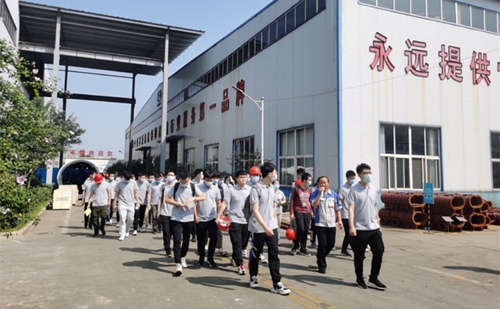 山東金格瑞公司廠區(qū)圖 山東金格瑞公司廠區(qū)圖