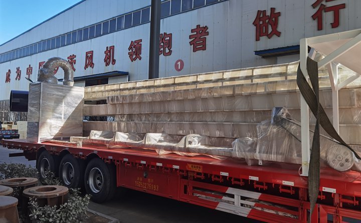 秸稈顆粒機(jī)生產(chǎn)線 秸稈顆粒機(jī)生產(chǎn)線