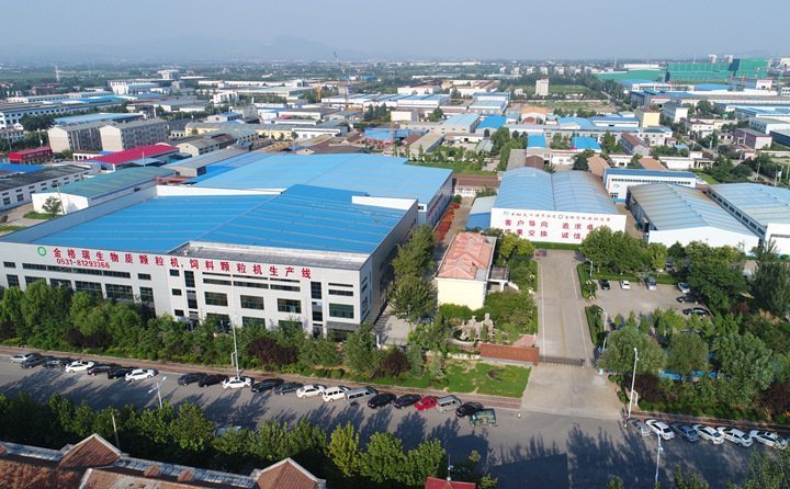 山東金格瑞顆粒機廠家 山東金格瑞顆粒機廠家