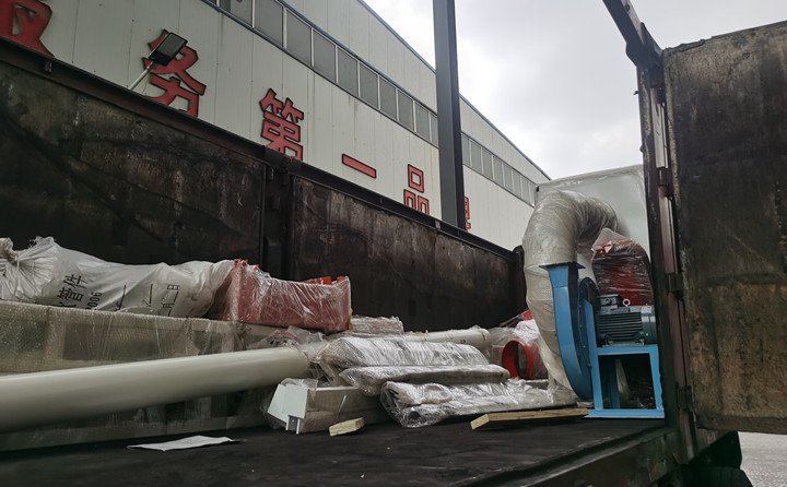 生產線配套設備 生產線配套設備