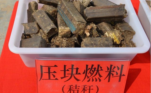 在取暖期到來前,預(yù)撥了 2021 年度秸稈固化燃料替代散煤市級補(bǔ)貼資金 707.83 萬元。 在取暖期到來前,預(yù)撥了 2021 年度秸稈固化燃料替代散煤市級補(bǔ)貼資金 707.83 萬元。