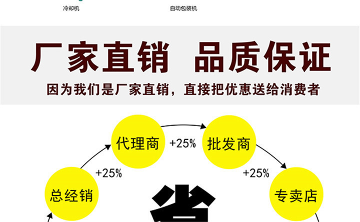 有機肥廠家直銷品質(zhì)保證